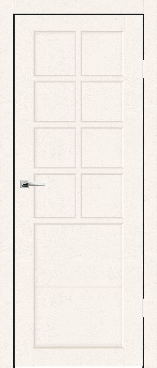 Синержи Межкомнатная дверь Верона 2 ПГ, арт. 6347 - фото №26