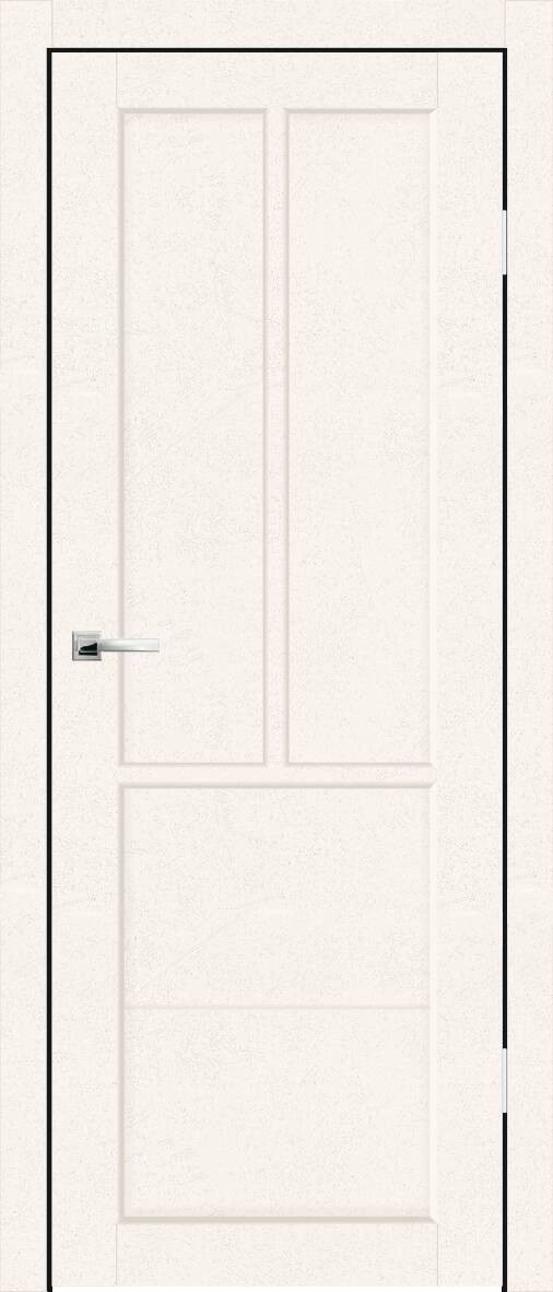 Синержи Межкомнатная дверь Верона 6 ПГ, арт. 6351 - фото №25