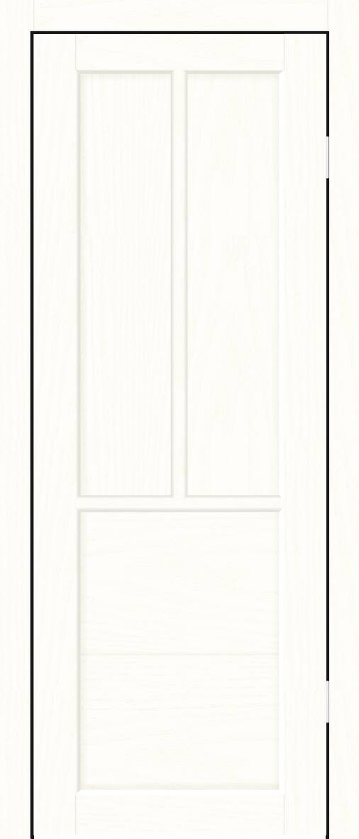 Синержи Межкомнатная дверь Верона 6 ПГ, арт. 6351 - фото №15
