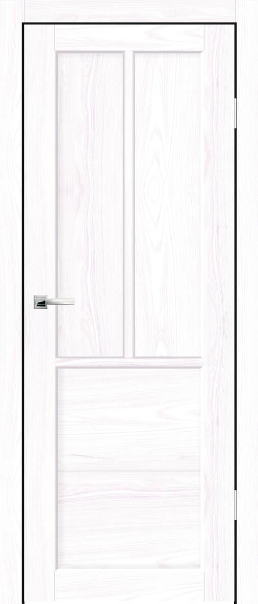 Синержи Межкомнатная дверь Верона 6 ПГ, арт. 6351 - фото №4