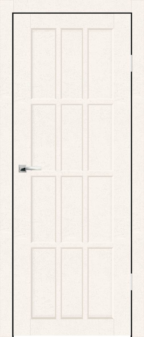 Синержи Межкомнатная дверь Верона 7 ПГ, арт. 6352 - фото №4