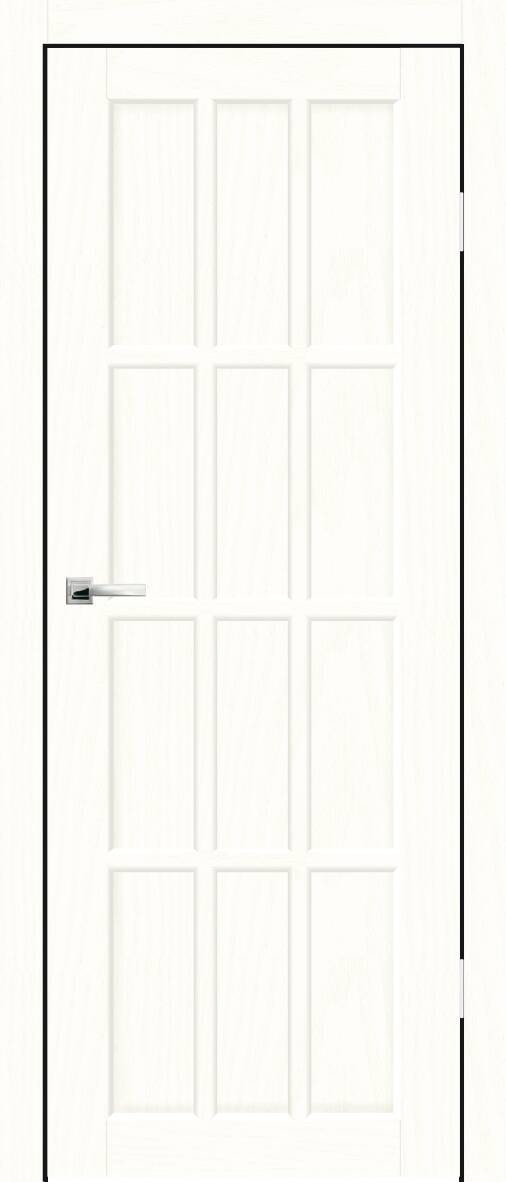 Синержи Межкомнатная дверь Верона 7 ПГ, арт. 6352 - фото №20
