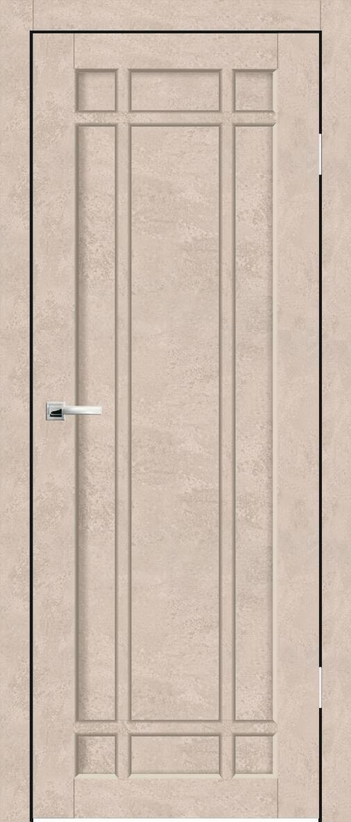 Синержи Межкомнатная дверь Верона 8 ПГ, арт. 6353 - фото №13