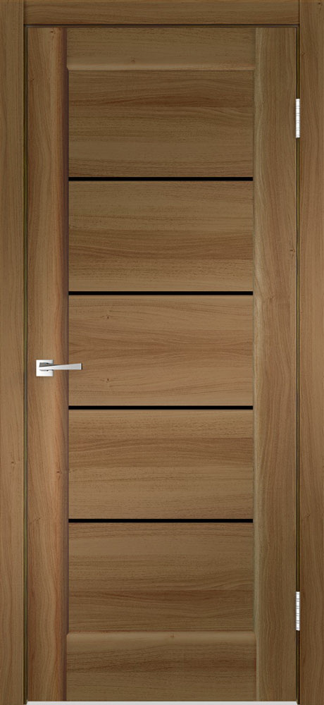 VellDoris Межкомнатная дверь Premier 1, арт. 6891 - фото №3