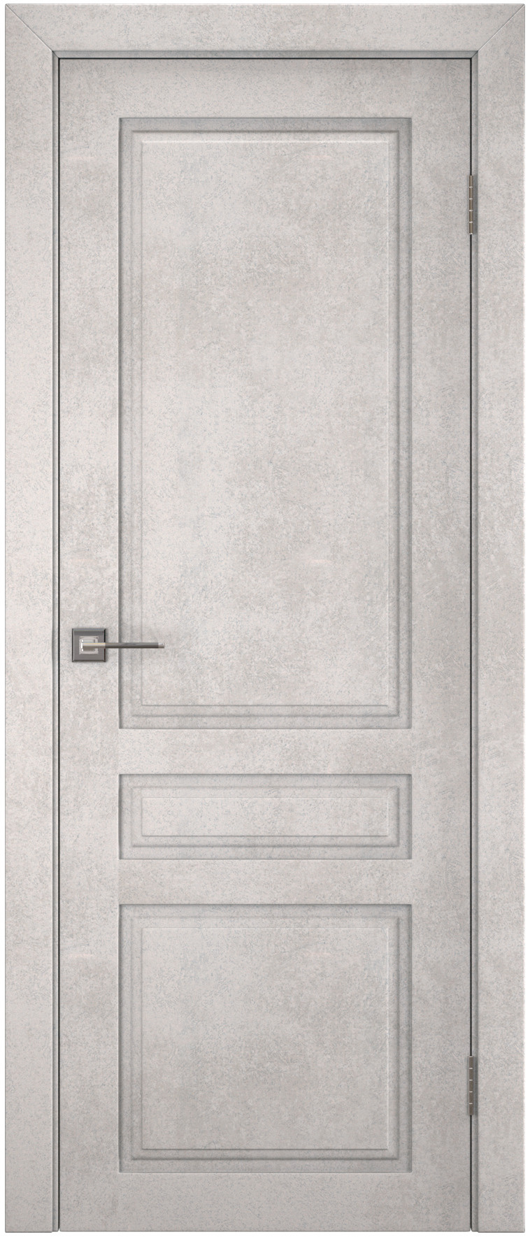 Синержи Межкомнатная дверь Эмилия ПГ, арт. 6933 - фото №5