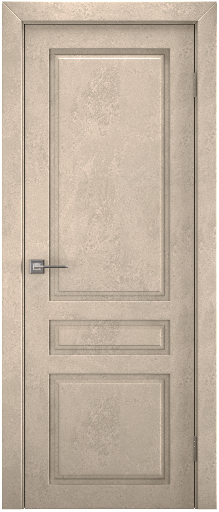 Синержи Межкомнатная дверь Эмилия ДГ, арт. 6933 - фото №12