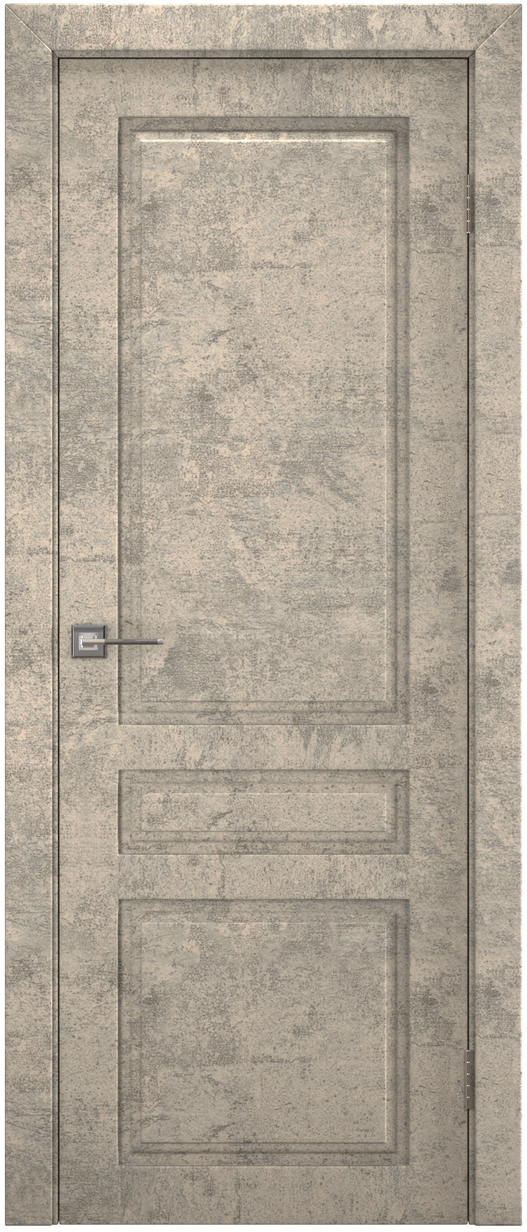 Синержи Межкомнатная дверь Эмилия ДГ, арт. 6933 - фото №9