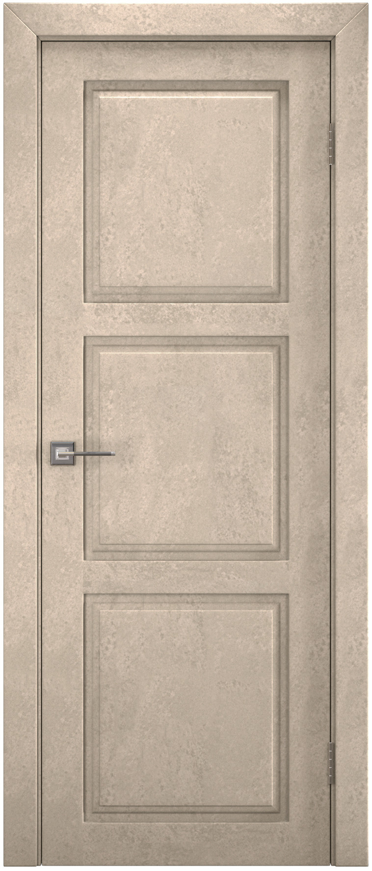 Синержи Межкомнатная дверь Фрэско ПГ, арт. 6934 - фото №3