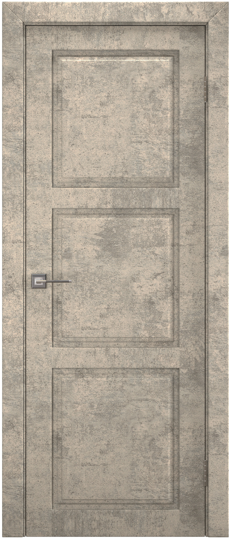 Синержи Межкомнатная дверь Фрэско ПГ, арт. 6934 - фото №13