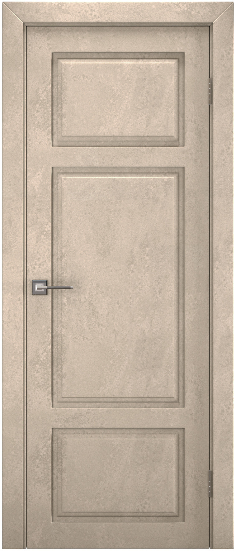 Синержи Межкомнатная дверь Батиста ПГ, арт. 6935 - фото №12