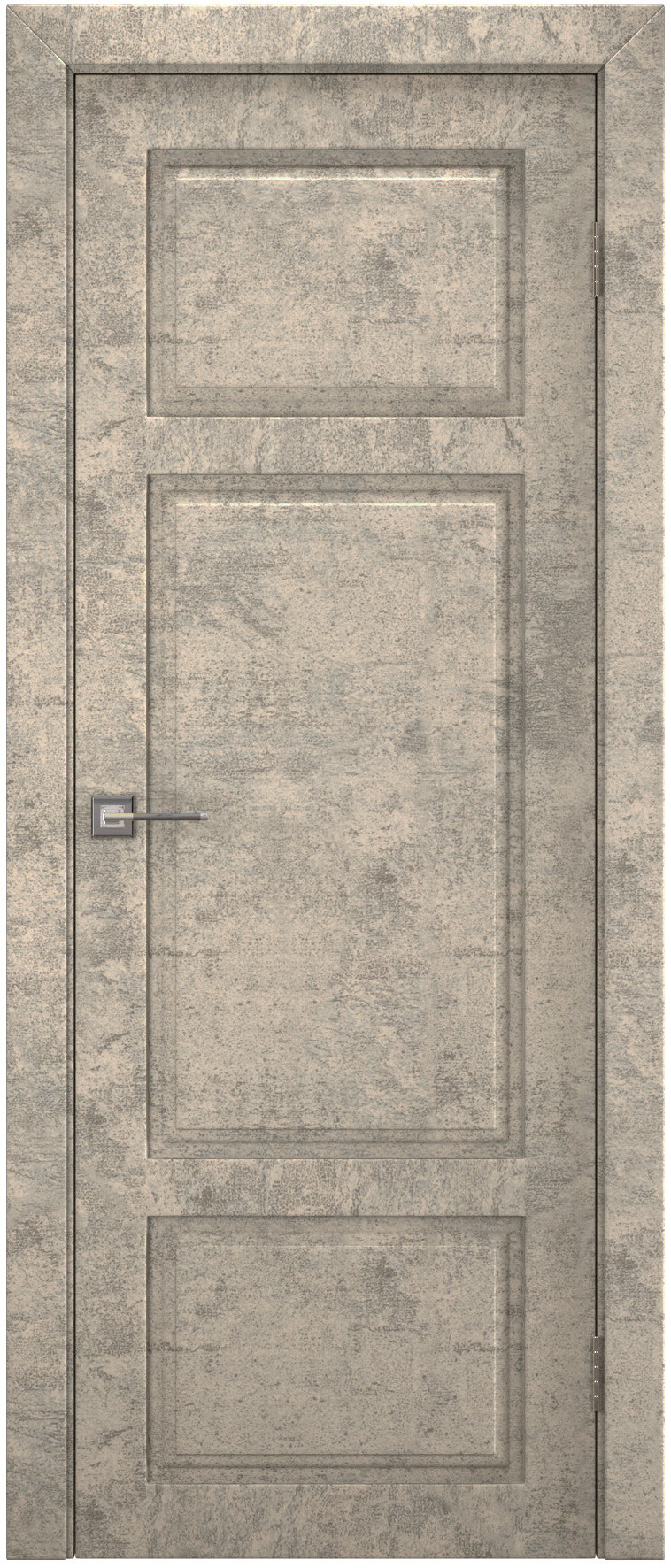 Синержи Межкомнатная дверь Батиста ПГ, арт. 6935 - фото №9
