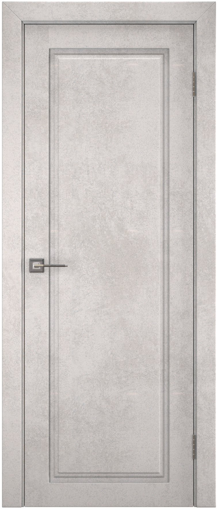 Синержи Межкомнатная дверь Лион ПГ, арт. 6937 - фото №4