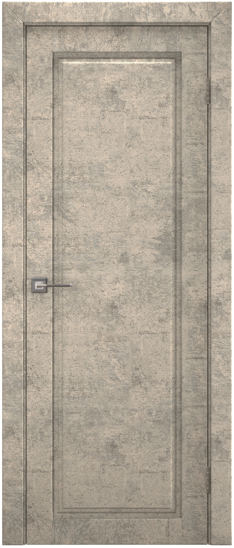 Синержи Межкомнатная дверь Лион ДГ, арт. 6937 - фото №11