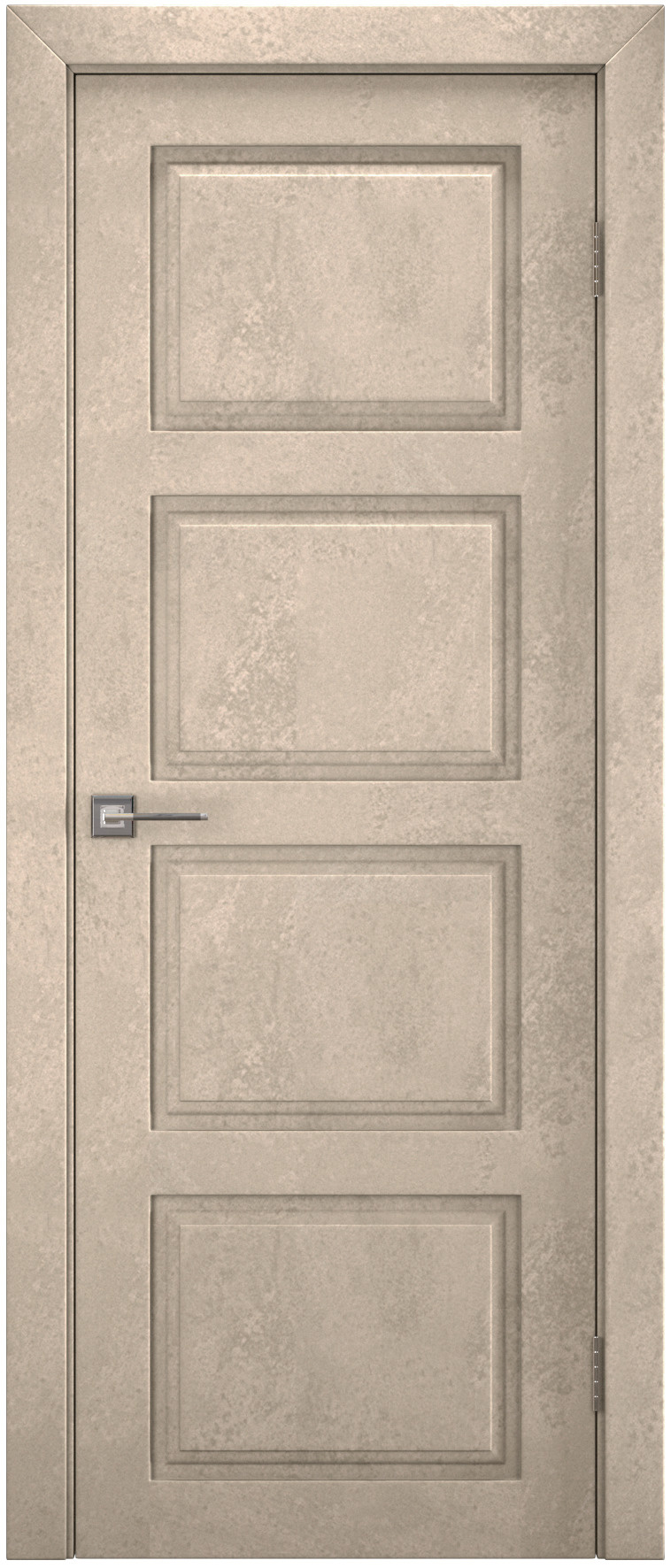 Синержи Межкомнатная дверь Эноа ПГ, арт. 6938 - фото №3