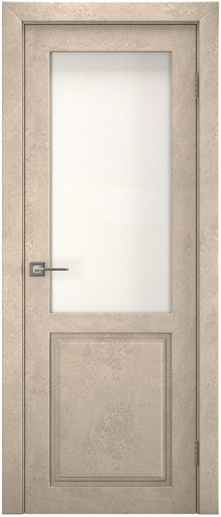 Синержи Межкомнатная дверь Бенуа ПО, арт. 6939 - фото №12