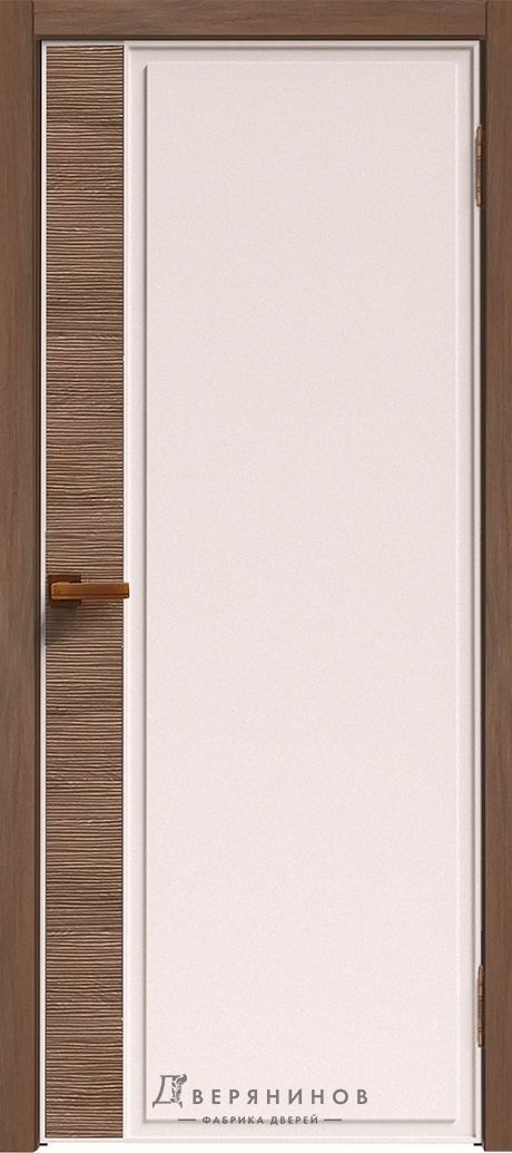 Дверянинов Межкомнатная дверь Витра 2, арт. 7484 - фото №1