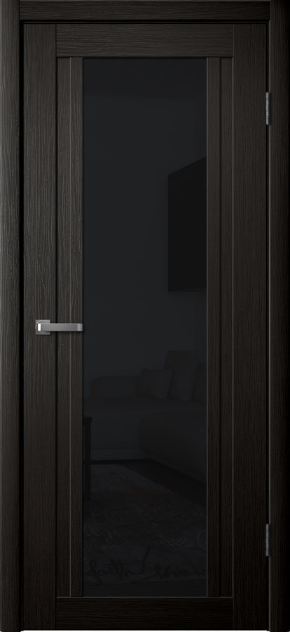 Сарко Межкомнатная дверь S13, арт. 7854 - фото №1