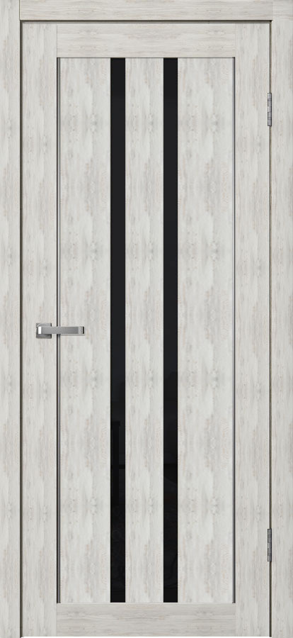 Сарко Межкомнатная дверь S19, арт. 7860 - фото №6