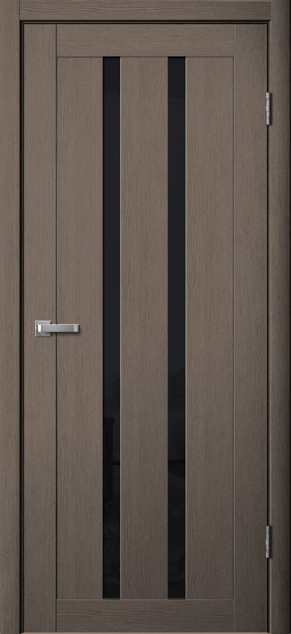 Сарко Межкомнатная дверь S19, арт. 7860 - фото №3