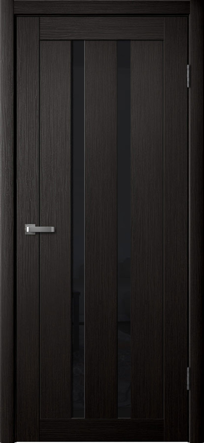 Сарко Межкомнатная дверь S19, арт. 7860 - фото №1