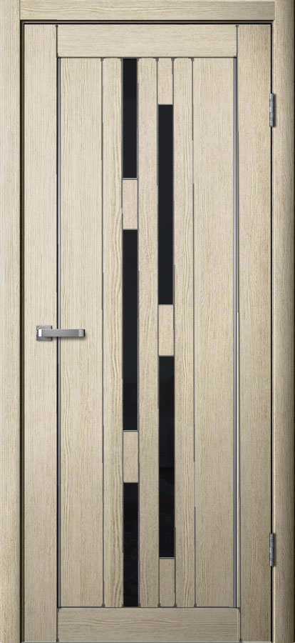 Сарко Межкомнатная дверь S20, арт. 7861 - фото №3