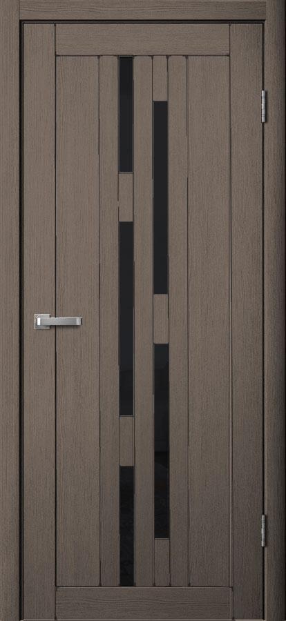 Сарко Межкомнатная дверь S20, арт. 7861 - фото №2