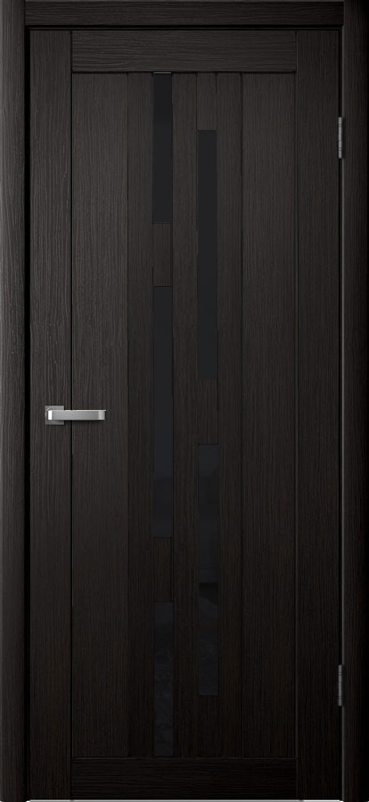 Сарко Межкомнатная дверь S20, арт. 7861 - фото №6