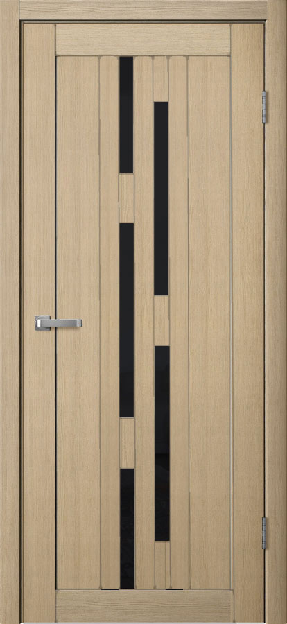 Сарко Межкомнатная дверь S20, арт. 7861 - фото №1