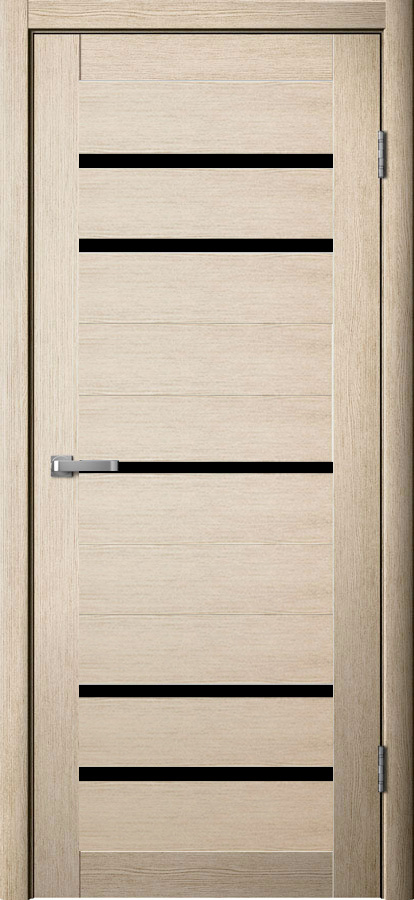 Сарко Межкомнатная дверь S24, арт. 7865 - фото №3