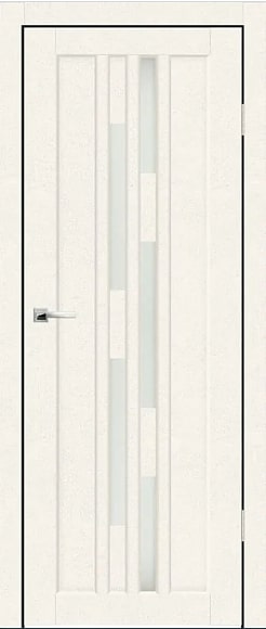 Синержи Межкомнатная дверь Стронг ДО, арт. 7922 - фото №14
