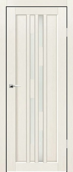 Синержи Межкомнатная дверь Стронг ДО, арт. 7922 - фото №17