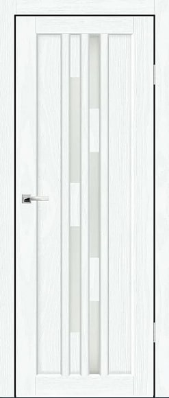 Синержи Межкомнатная дверь Стронг ПО, арт. 7922 - фото №10