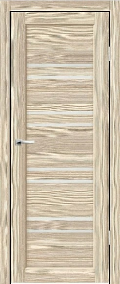 Синержи Межкомнатная дверь Дуэт ПО, арт. 7925 - фото №4