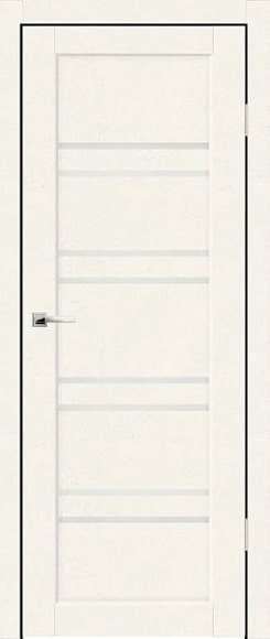 Синержи Межкомнатная дверь Дуэт ПО, арт. 7925 - фото №19