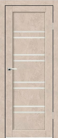 Синержи Межкомнатная дверь Дуэт ПО, арт. 7925 - фото №21