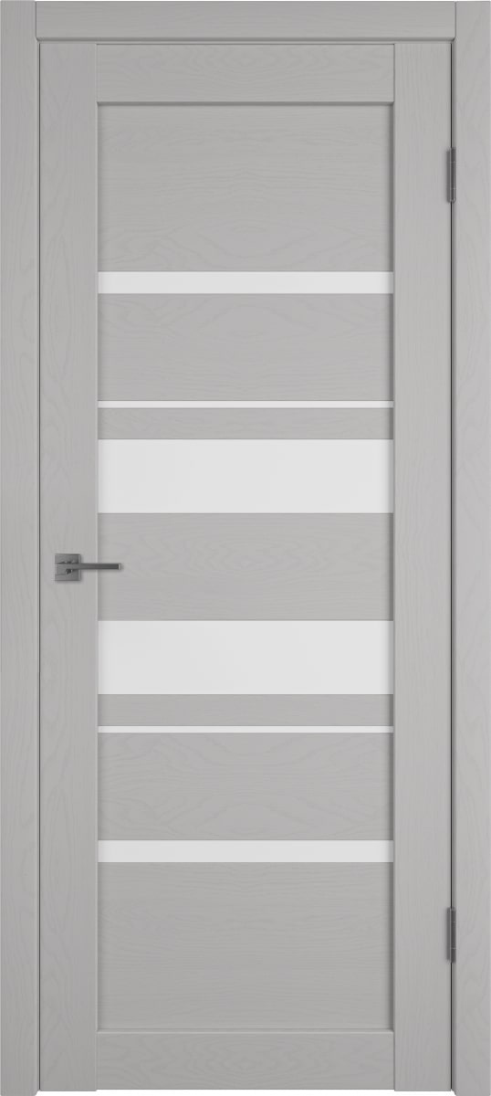 ВФД Межкомнатная дверь Atum pro 29, арт. 8501 - фото №2