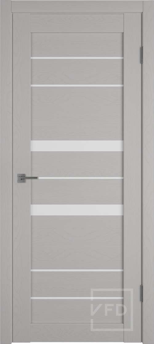 ВФД Межкомнатная дверь Atum pro 30, арт. 8502 - фото №2
