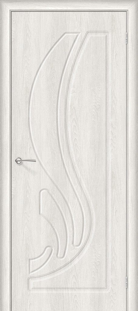 Браво Межкомнатная дверь Лотос-1, арт. 9101 - фото №4