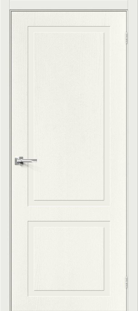 Браво Межкомнатная дверь Граффити-12 ST, арт. 9146 - фото №1