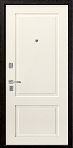 Кардинал Входная дверь Босфор Р16, арт. 0004164
