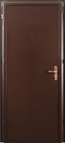 Промет Входная дверь Профи mini BMD, арт. 0006585