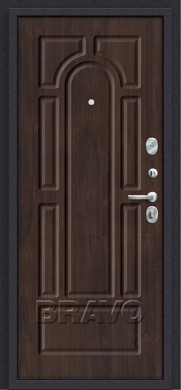 Браво Входная дверь Porta S-3 55/55, арт. 0003000 - фото №1