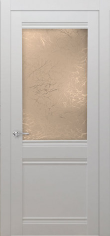 Верда Межкомнатная дверь Аляска ДО Гранит, арт. 13720