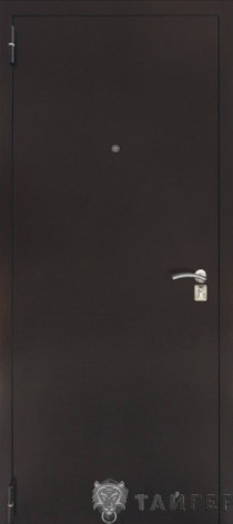 Тайгер Входная дверь Тайгер Хит 1 М, арт. 0001131
