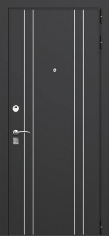 Кардинал Входная дверь Прованс+ P-7, арт. 0004181