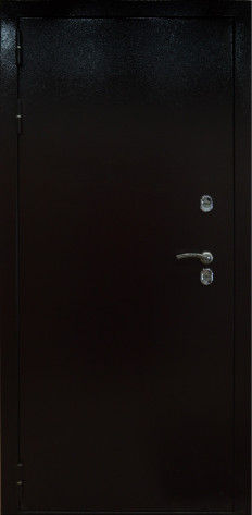 Дивизион Входная дверь Termo Classic, арт. 0004307