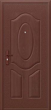 Браво Входная дверь Е40М, арт. 0007012